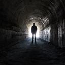 Christopher Cherry - @hcherry_chris - Twitter