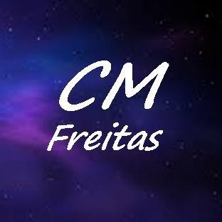 Olá , acabamos de criar um canal no Youtube se puder se inscrevam-se. Valeww