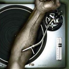 Only real music is gonna last, all the other bullshit is here today and gone tomorrow.