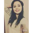 Tilbe Ayhan - @VickyLlerena - Twitter