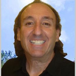 PatrickCataloni's profile picture. Success Property Brokers 480-253-2563