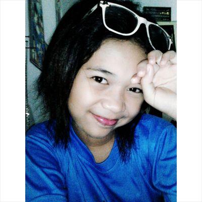 Jember Fashion Carnival
Rovellino Yohanes Christoffel Manussama♥
ig dita bohez