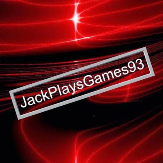 1JackPlaysGames's profile picture. Xbox 1 (FIFA, Madden, and NBA 2k)... follow my Twitch @JackPlaysGamss93