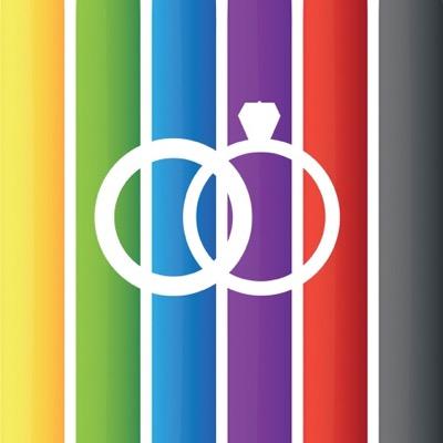 Events Photography & Digital Content Creators.
Creative. Trendy. Award-winning.
A member of the World Photography Organization and Fearless Photographers.