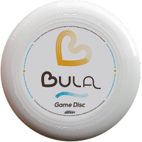 BULA Beach Ultimate (@beach_ultimate) 's Twitter Profile Photo
