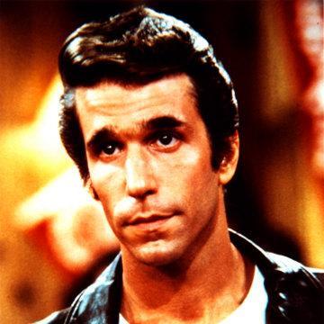 ThePhawnz's profile picture. Everything Pittsburgh.  Beer snob.  Hockey nut.  Utah, get me two.