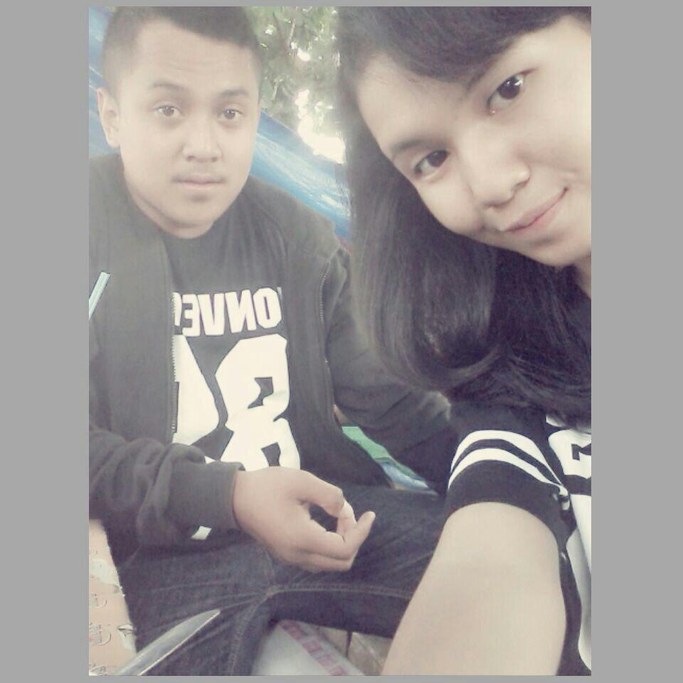 Panggil aja deblo | loveyousomuch;** @pusspa_M