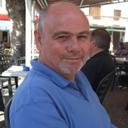 Jon Shipp - @ShippJon - Twitter