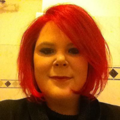 snoeshv's profile picture. 