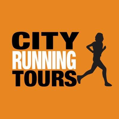 City Running Tours provides guided running tours of cities across North America. Share your love of running with us while we share our cities with you.