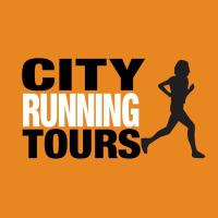 City Running Tours (@cityrunningtour) 's Twitter Profile