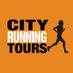 City Running Tours (@cityrunningtour) Twitter profile photo City Running Tours (@cityrunningtour) Twitter profile photo