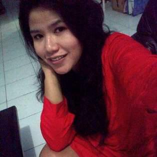 I love u