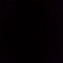 Nicholas Edelman - @nikkeedelman - Twitter