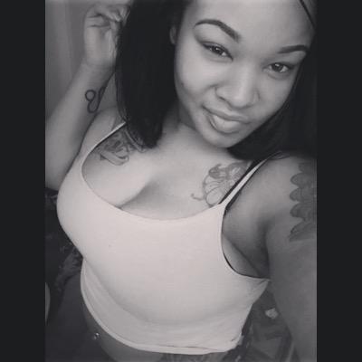 What Yu See Is What Yu Get