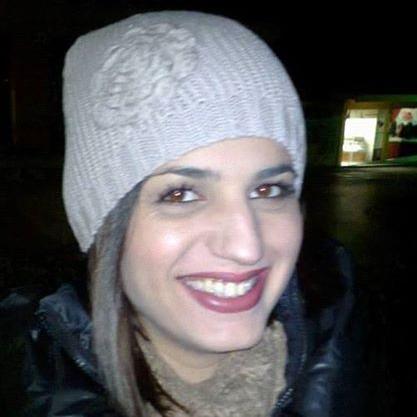 sofia_psa's profile picture. 