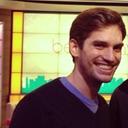 Seth Baer-Harsha - @sethbh - Twitter