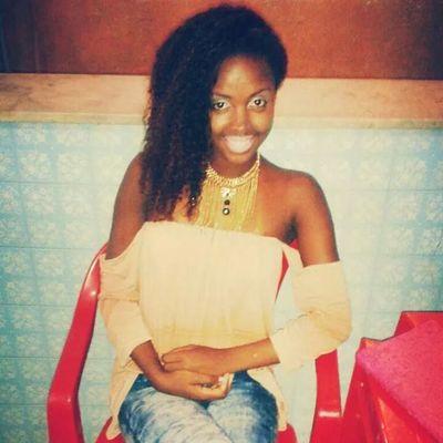 Brazilian- Carioca, 16 anos!   ✌ ✌