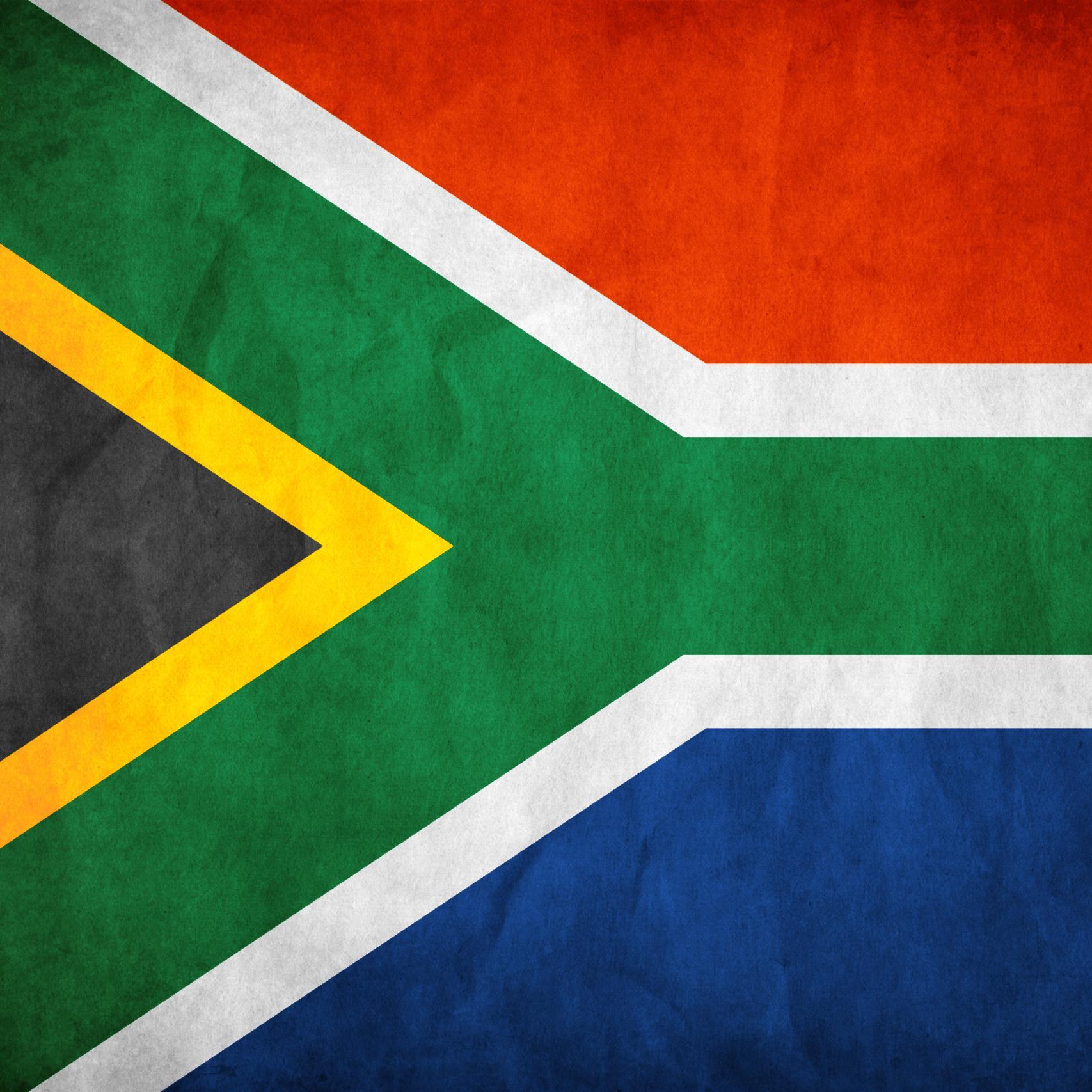 Gifts_Cape_Town's profile picture. The Best Corporate Gifts Company in Cape Town! Order your promo products now