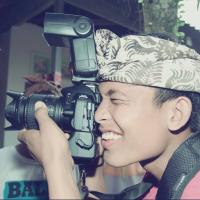 junkk adit (@sastrawiguna999) 's Twitter Profile