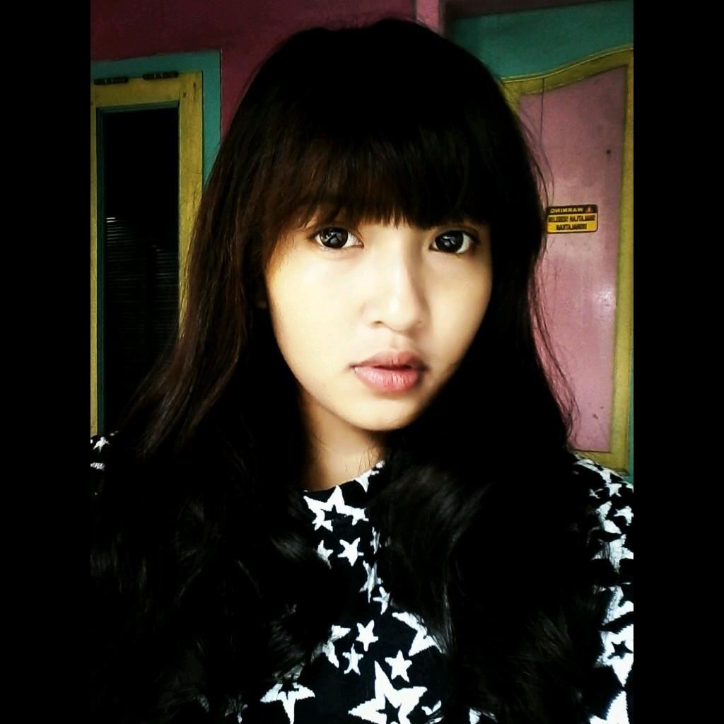 ig:ulfahnur3 | Wassupxy Dance cover from Bmd ent