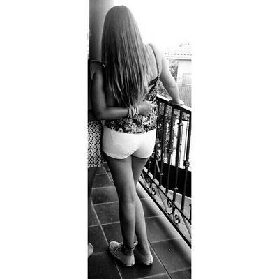 Level  16, vivo con las ganas de conocerte. Rap en mis venas. Instagram: Beita_wtf