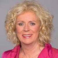 Trudy Huisman (@trudyhuisman) 's Twitter Profile