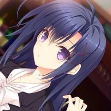 大蔵 ルミネ Lumine Otome Twitter 大蔵 ルミネ Lumine Otome Twitter
