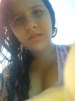 WHATSAPP 997527883
