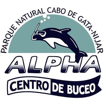 Info. http://t.co/ZLYa4DCE1s 609912641- 950380321
Estamos situados en SAN JOSE, ALMERIA.
Realizamos todo tipo de actividades relacionadas con buceo.