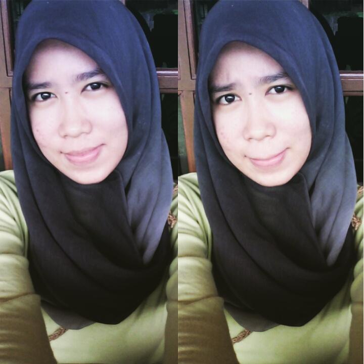 Instagram : gebooooyy Path : gebyafriyani