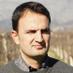 Stefan Dano (@stefandano) Twitter profile photo