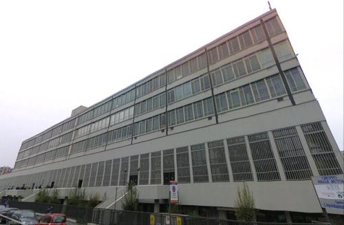 Rappresentanti degli Studenti dei Corsi di Laurea di Informatica presso la Facoltà di SCIENZE MFN Torino
E-mail: rappstudccs[at]http://t.co/grGTe81R