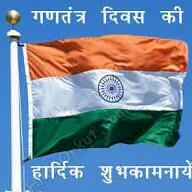 Prabhulal
