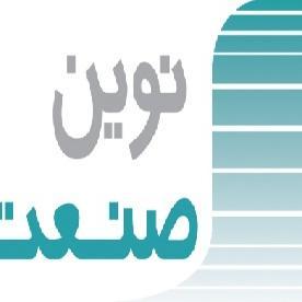 نوین صنعت درسان فراهم کننده درب اتوماتیک و کرکره برقی با قیمت عالی بهمراه نصب و فروش در سرتاسر کشور می باشد.