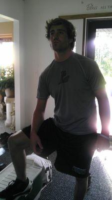 dj_nelly_nel's profile picture. 