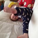 Aidan Park - @aidanjpark - Twitter