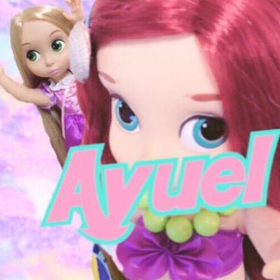 色んなサイトのまとめ投稿アカウントです