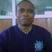 Birabil Barituka Paul (@tus4real) Twitter profile photo Birabil Barituka Paul (@tus4real) Twitter profile photo