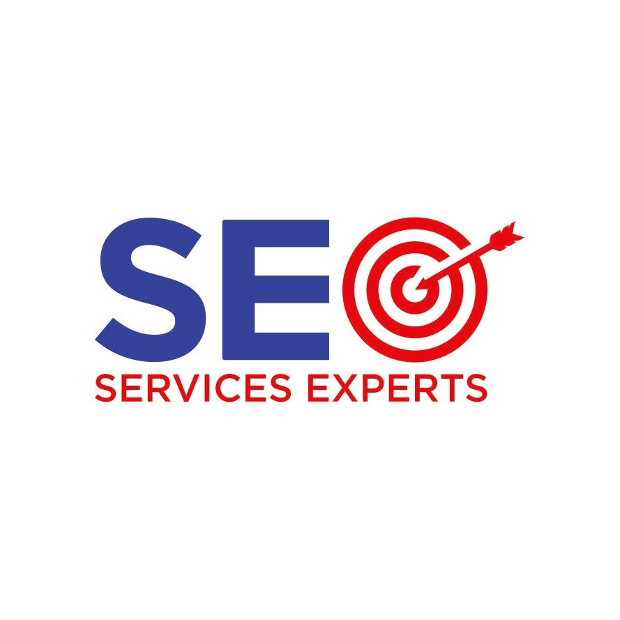 Search engine optimization experts offering Internet Marketing services to companies of all sizes and budgets.  Since 2002.  Free Consultation.  1-800-SEO-0052.