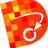 AccessSportDSC's profile image