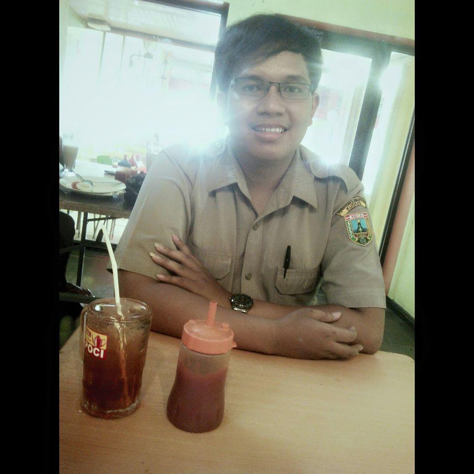 JESUS is in my life | June 1989 | FKIP English Education Department - Universitas Muria Kudus '09 | I really ♥ Mary