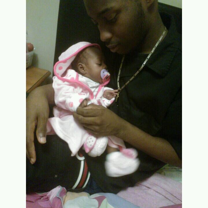 Street cats land on dey feet first IMA STAY  WestSavannah forever #T.I.P Quahfee #R.I.P-J.A.H . Audree.A Hunt my love