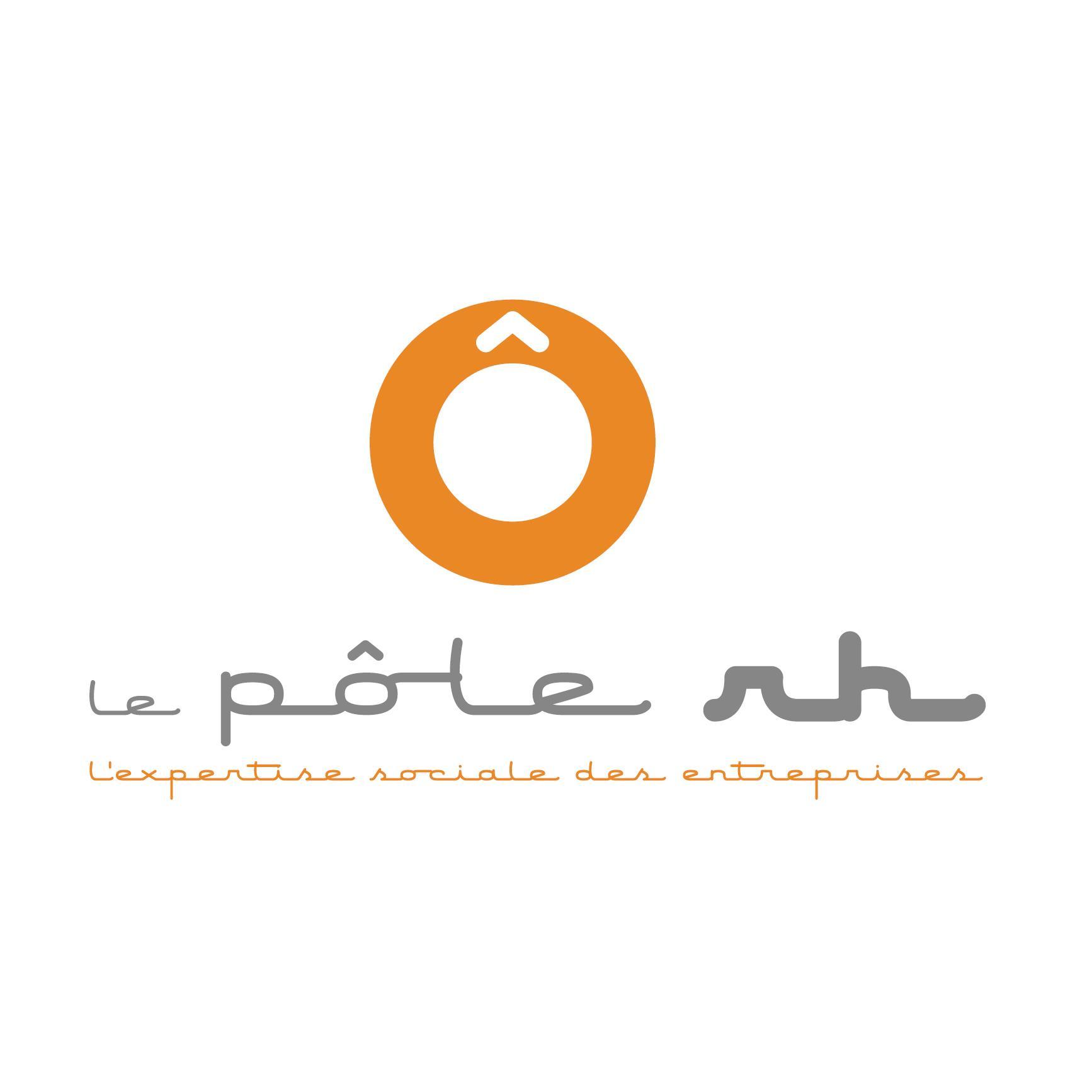 L'expertise sociale des entreprises #PaieetGestionSociale #ConseilsRH #Audit #Recrutement
