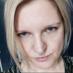 Dana (@danagritane) Twitter profile photo Dana (@danagritane) Twitter profile photo