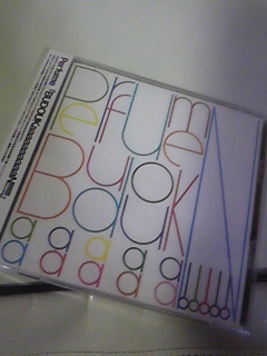 tagoo23's profile picture. 