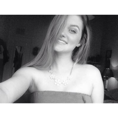 rahrahdutra's profile picture. New Top Golf associate!⛳️