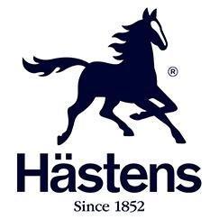HastensNL's profile picture. Hästens is de bedden fabrikant uit Zweden, opgericht in 1852.  Hästens bedden zijn handgemaakt met 100% natuurlijke materialen. Bent u klaar voor het beste bed?