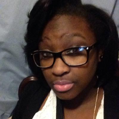 follow me on:
ig: _pardonmycockiness 
fb: D'Amber Foster 
sc: damberfoster