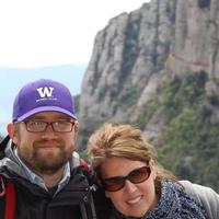 Jeremy Paul Baker (@bakerjeremyp) 's Twitter Profile Photo